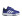 Adidas Tensaur Sport 2.0 CF I